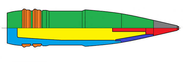 Municia_100mm_0201.png