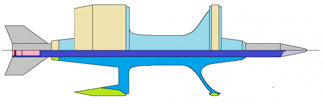 Municia_100mm_0171.png
