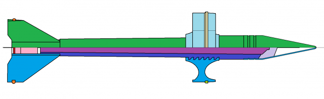 Municia_100mm_0161.png