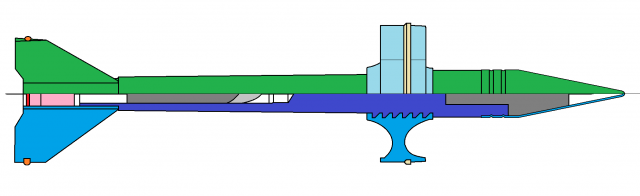 Municia_100mm_0151.png