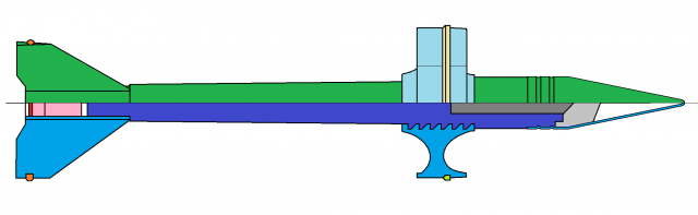 Municia_100mm_0141.png