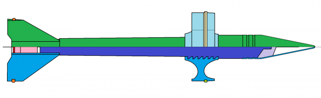 Municia_100mm_0131.png