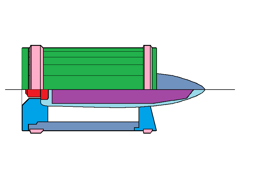 Municia_100mm_0121A.png