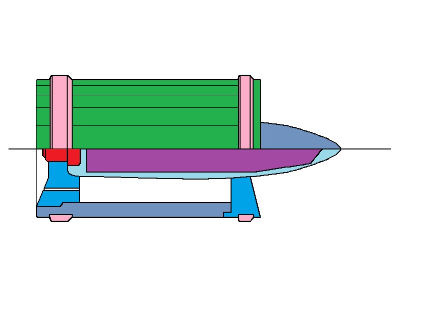 Municia_100mm_0121.png
