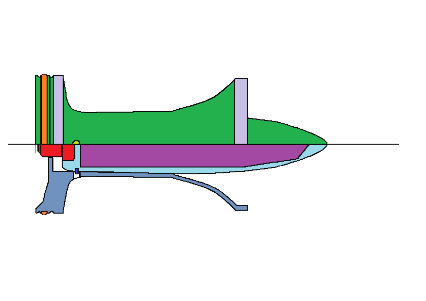 Municia_100mm_0111.png