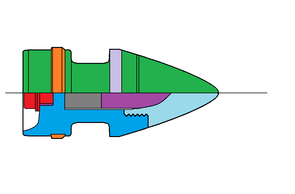 Municia_100mm_0101.png