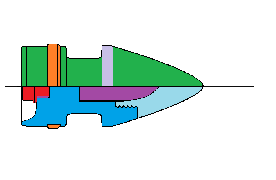 Municia_100mm_0091.png