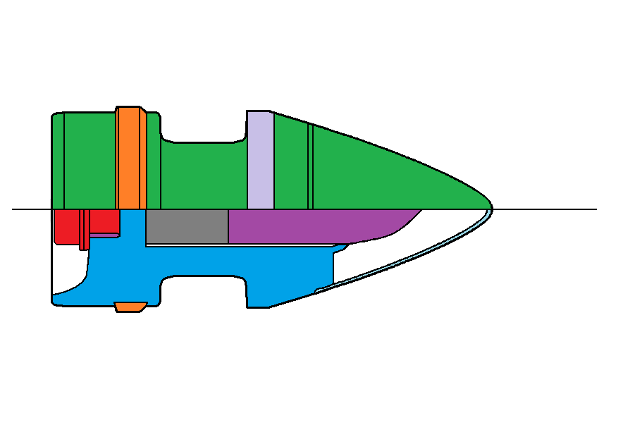 Municia_100mm_0081.png
