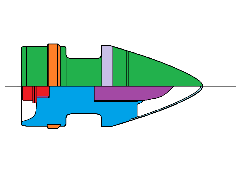 Municia_100mm_0071.png