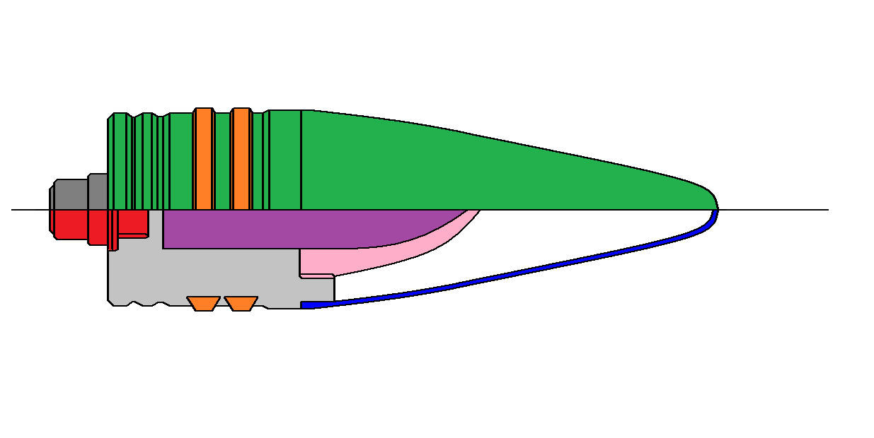 Municia_100mm_0061.png