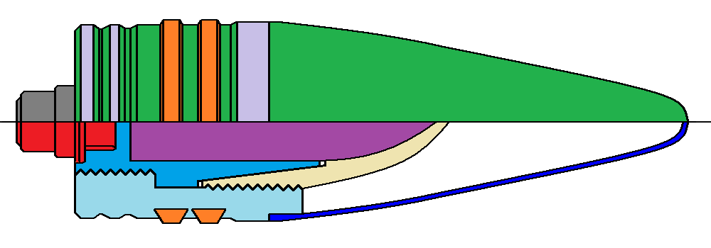 Municia_100mm_0051A.png