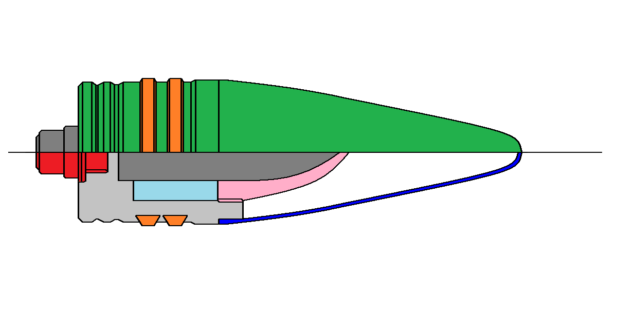 Municia_100mm_0051.png