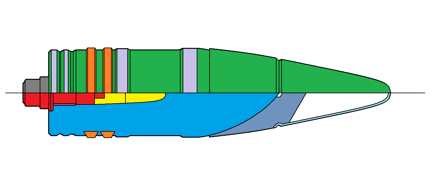 Municia_100mm_0031.png