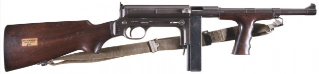 United Defense-Marlin M42.jpg