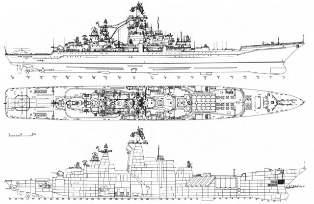Kirov.jpg (153.44 KiB) Zobrazeno 25802 x Kirov.jpg