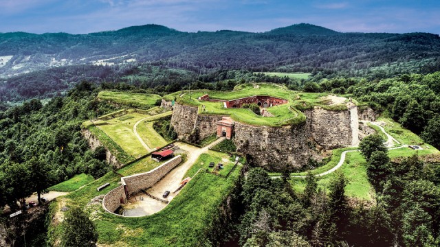 S_POLSKO_S_Stribrna hora (9).jpg