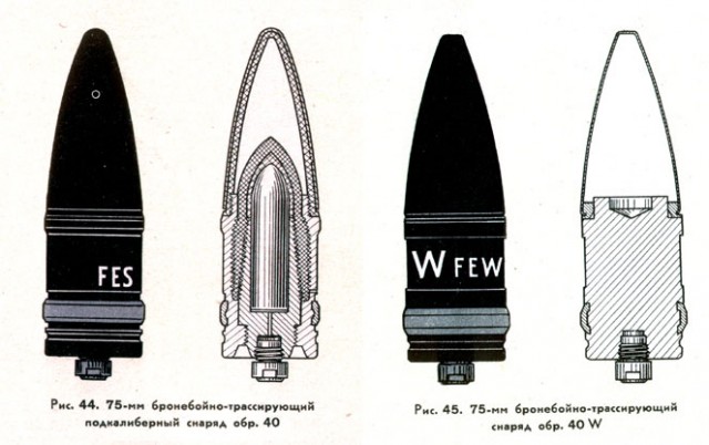 399 75mm PzGr40 + PzGr40W.jpg