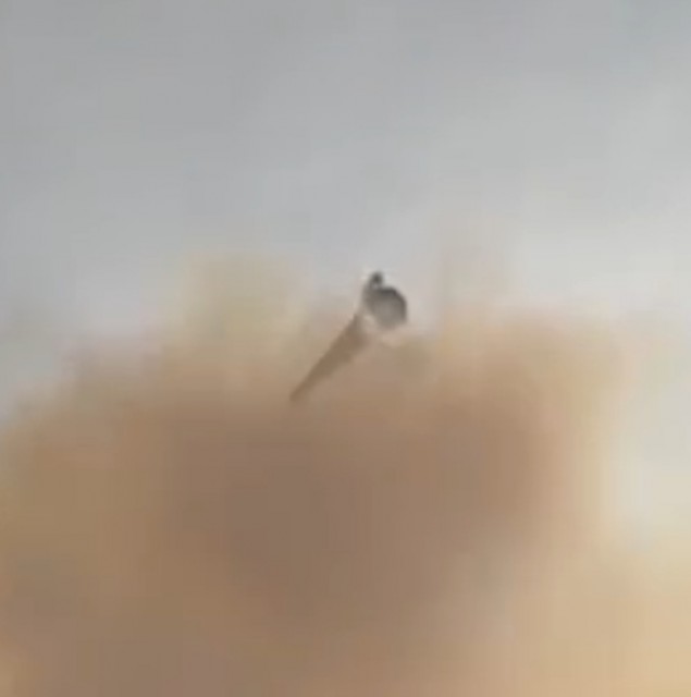 (2717).jpg (39.66 KiB) Zobrazeno 13426 x (2717).jpg