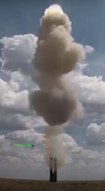 (2722).jpg (17.81 KiB) Zobrazeno 13410 x (2722).jpg