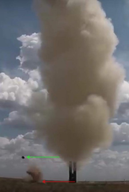 (2723).jpg (17.62 KiB) Zobrazeno 21483 x (2723).jpg