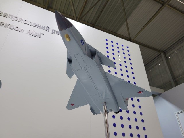 photo_2021-07-20_11-56-16 (2).jpg