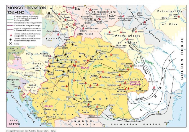 mangolska invazia 1241.jpg