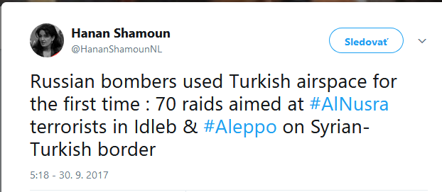 20170930_HananShamoun.PNG