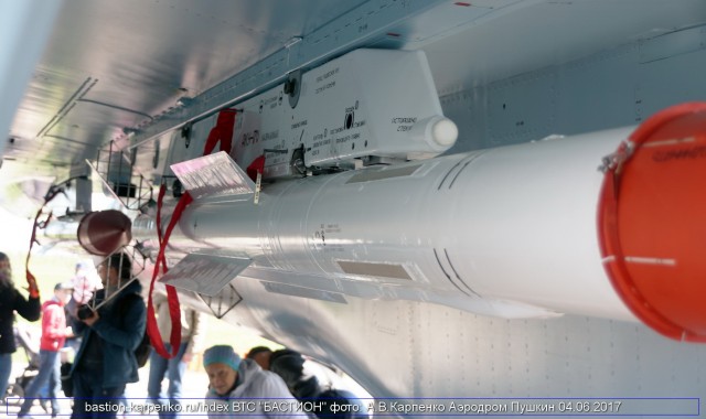 AKU170-1.JPG (284.69 KiB) Zobrazeno 24278 x AKU170-1.JPG