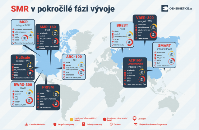 SMR_INFOGRAFIKA[1].png