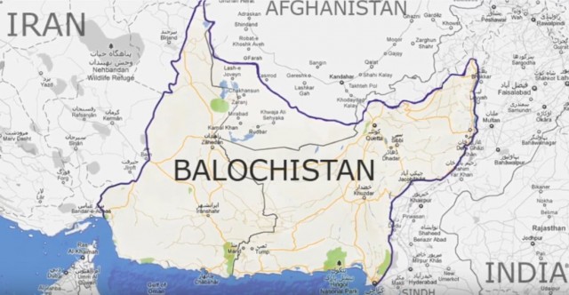 balucistan_mapa[1].jpg