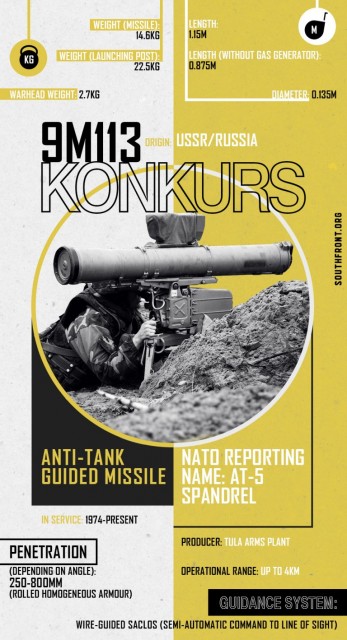15-2.jpg