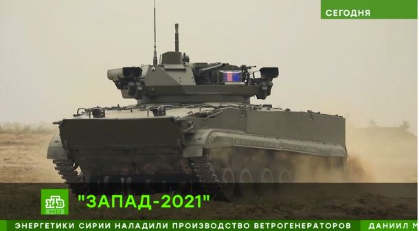 251277-1208652385[1].jpg