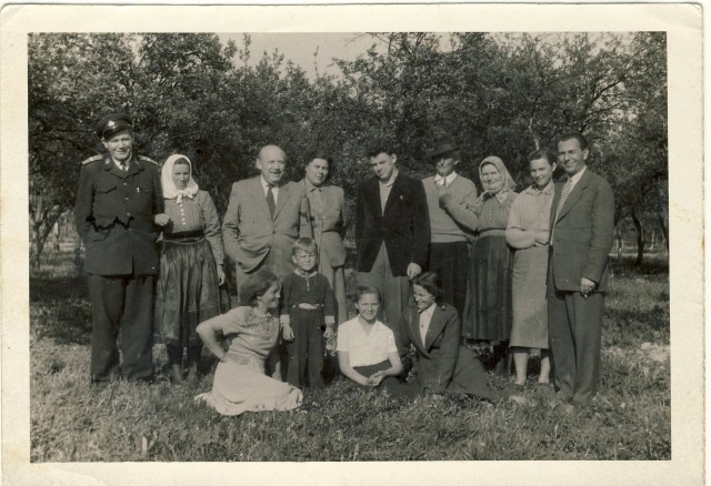 Image17.jpg
