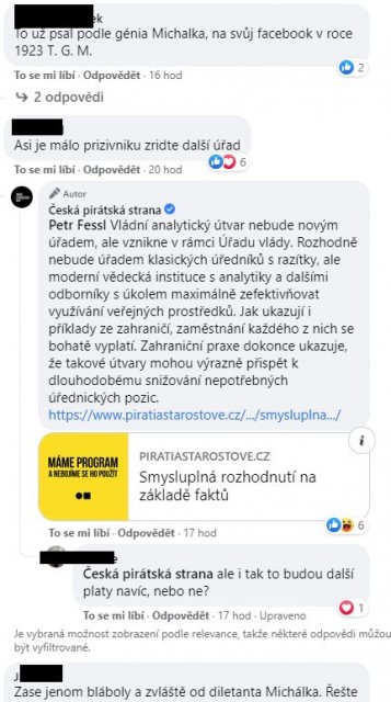 369e2ac0-3c92-4291-9576-6ebfe8d1944e[1].jpg