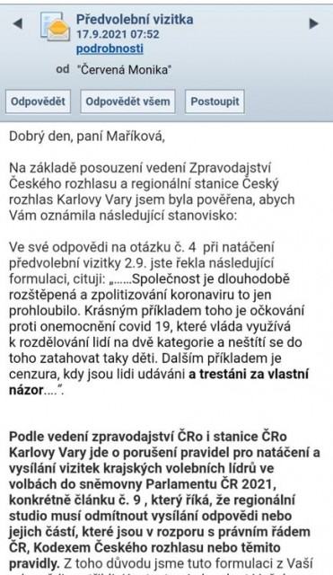Výstřižek%20Maříková%20ČRO%201[1].JPG