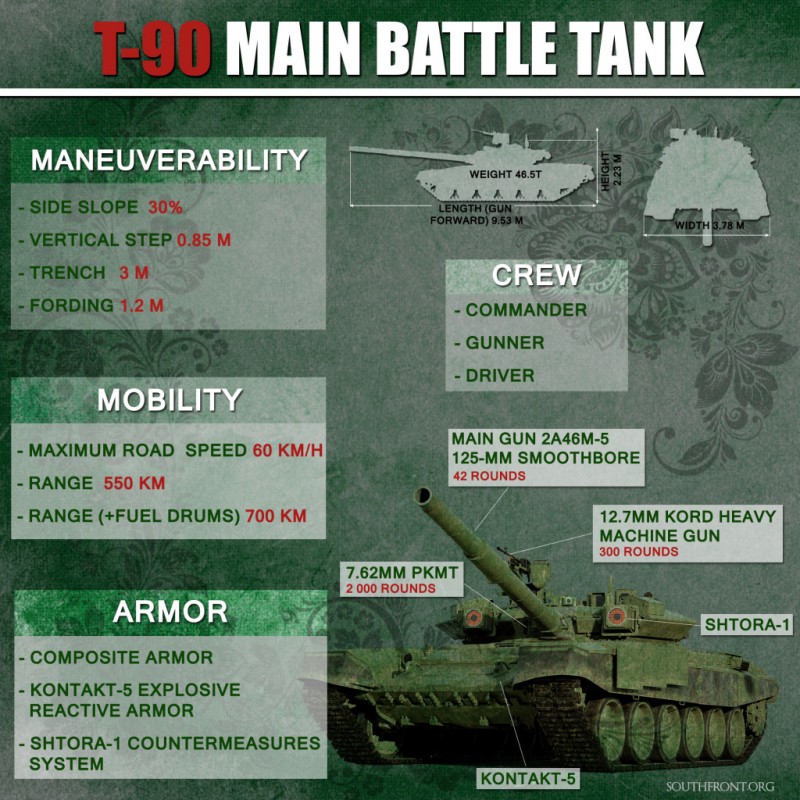 19-1.jpg