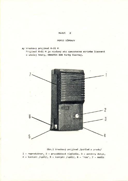 RF010003.jpg