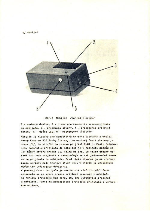 RF010005.jpg