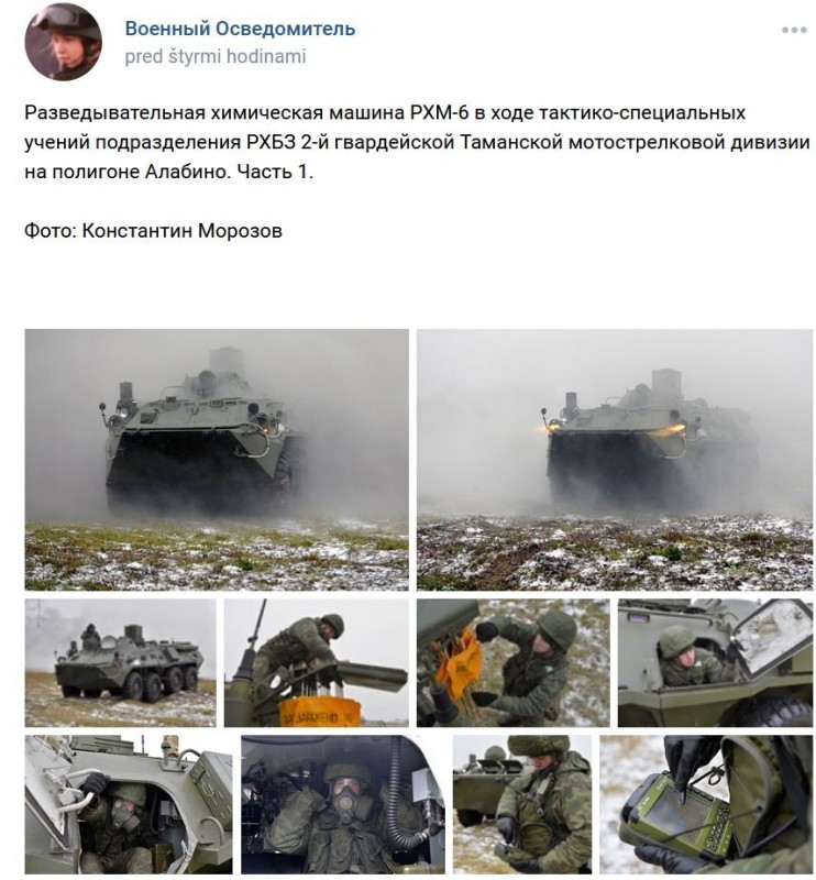 1.jpg (132.3 KiB) Zobrazeno 2269 x 1.jpg