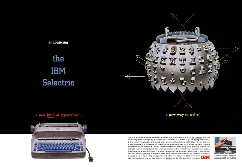IBM_Selectric_ad_11620.jpg