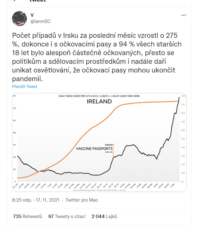 Irsko C1.jpg