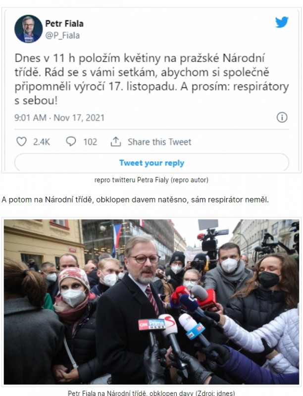 0.jpg