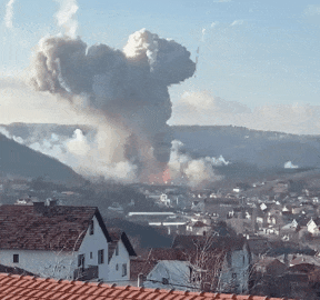 20211123_161058.gif