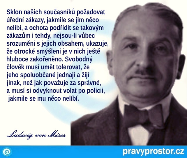 MISES112021.jpg