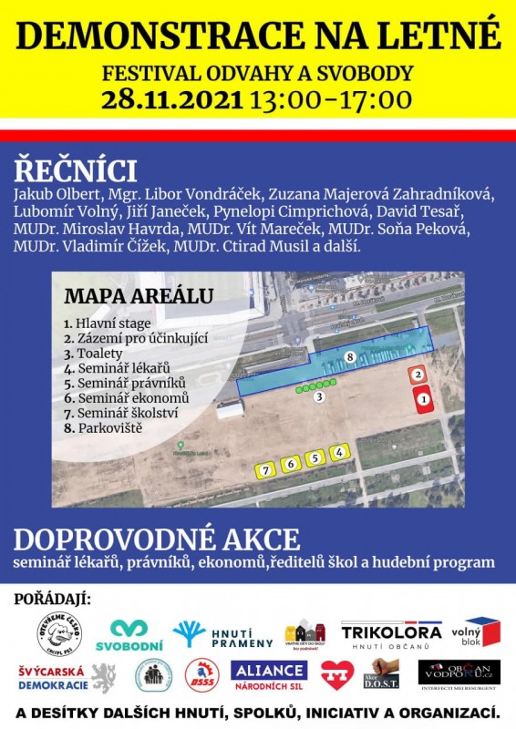demonstrace-letna.jpg