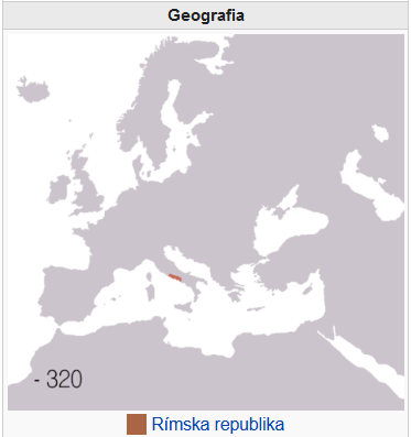 (2967).png