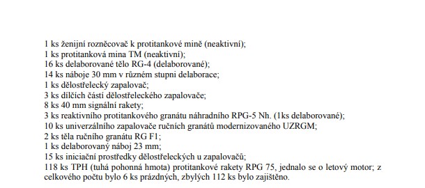 vyskov-vybuch-nalezena-munice-2[1].jpg