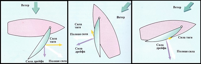 placta.jpg