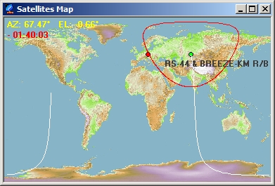 RS-44.jpg