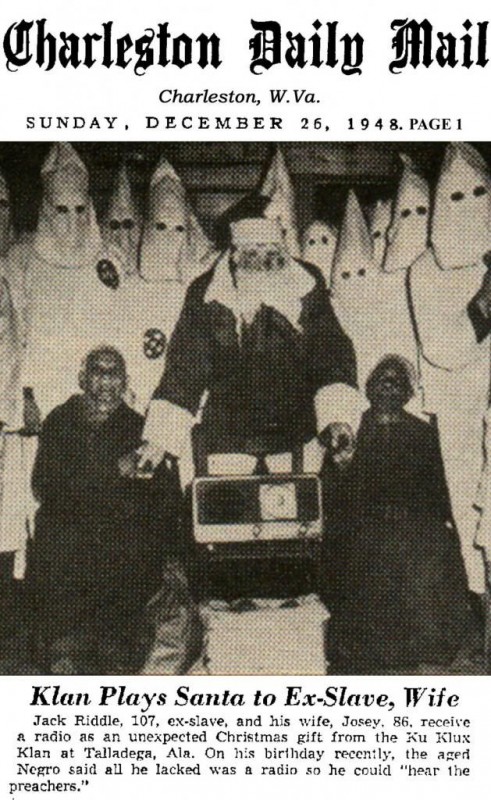 KKK charity 2.jpg